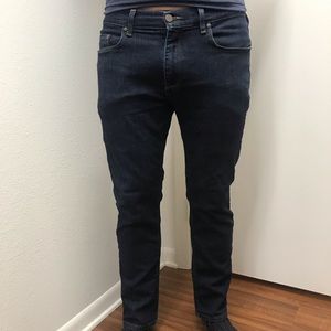 Mott & Bow Slim W 32 L 30 Jeans